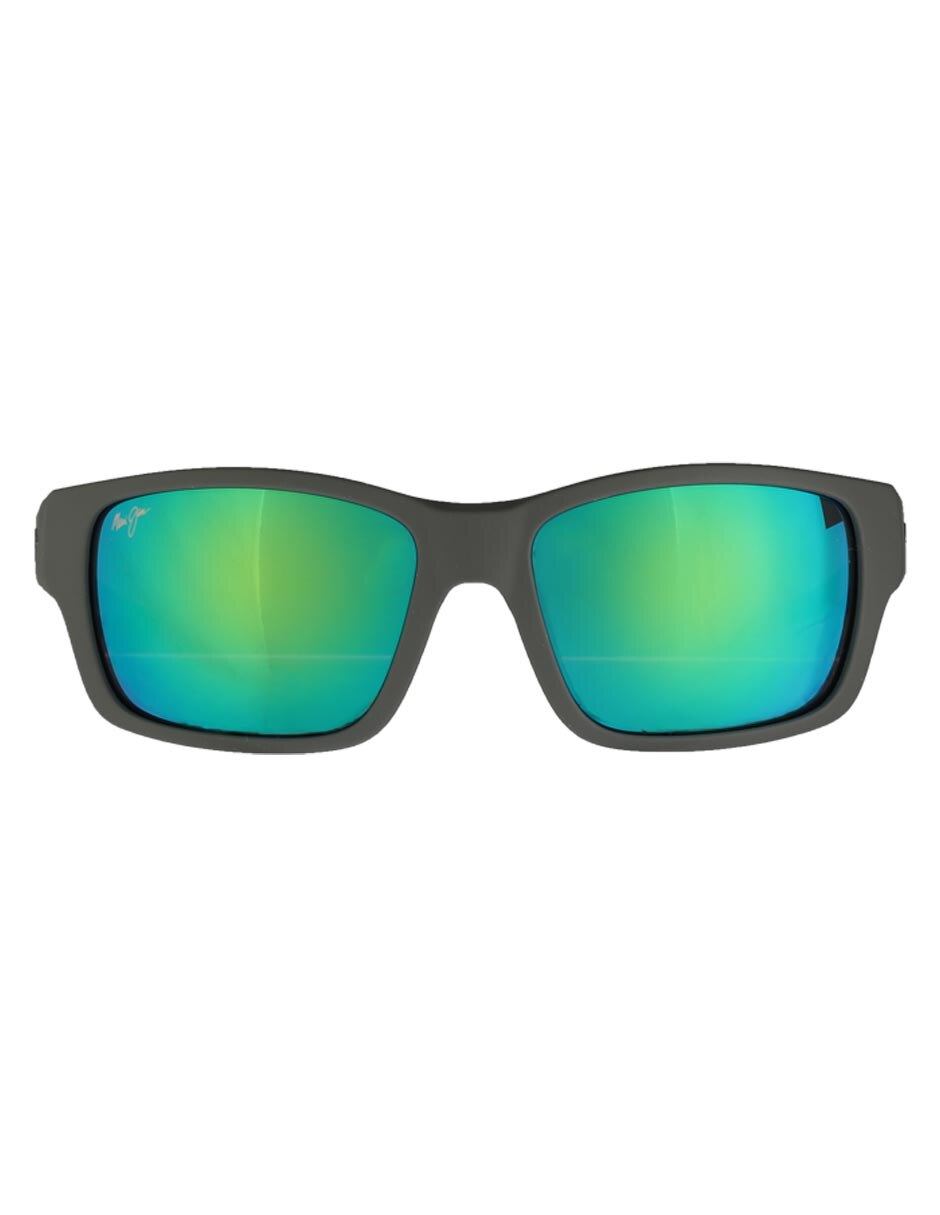 Lentes de sol GM604-14 para hombre 1