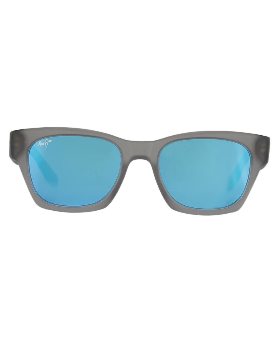 Lentes de sol unisex