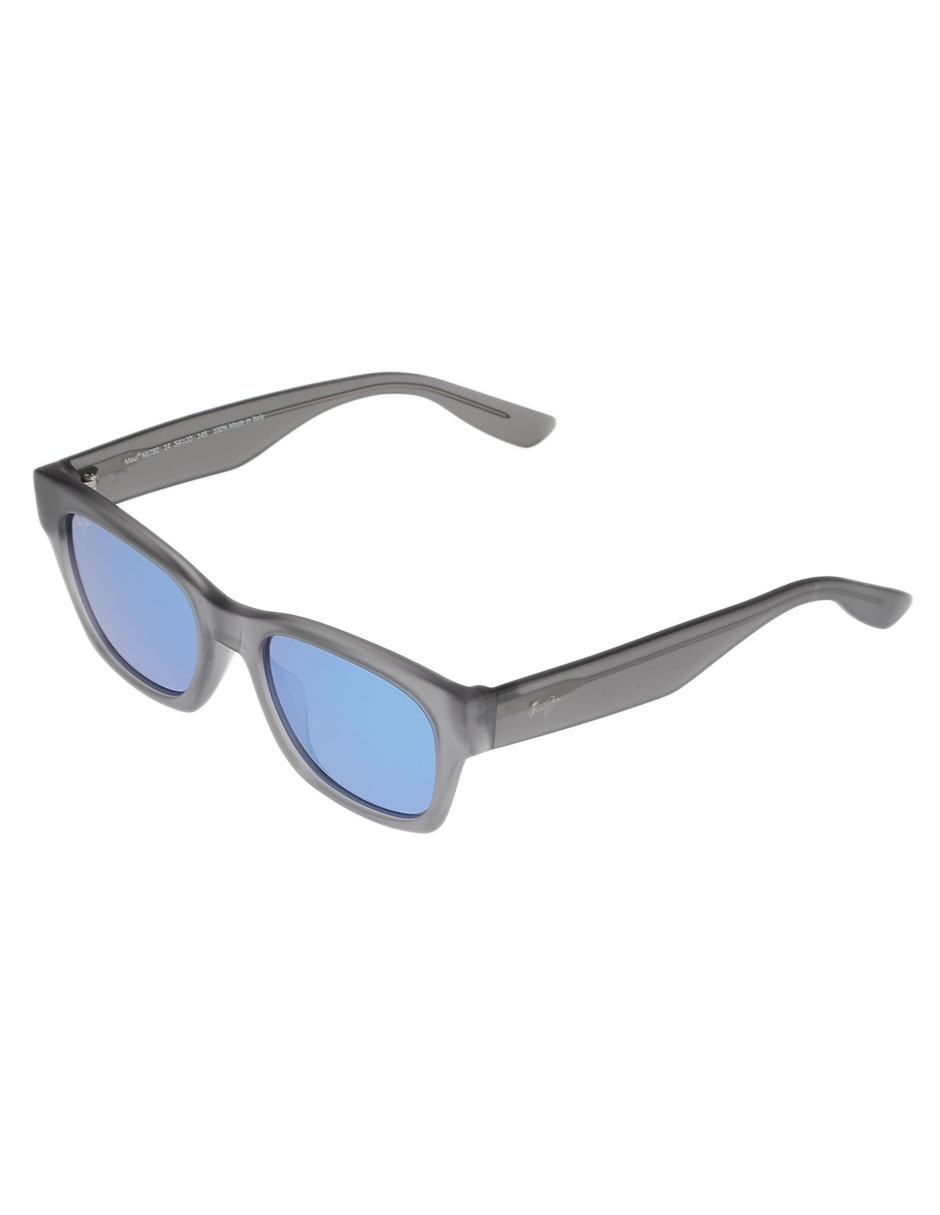 Lentes de sol unisex 2