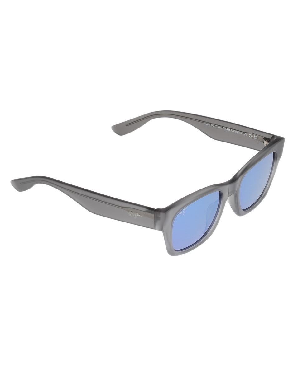 Lentes de sol unisex 3