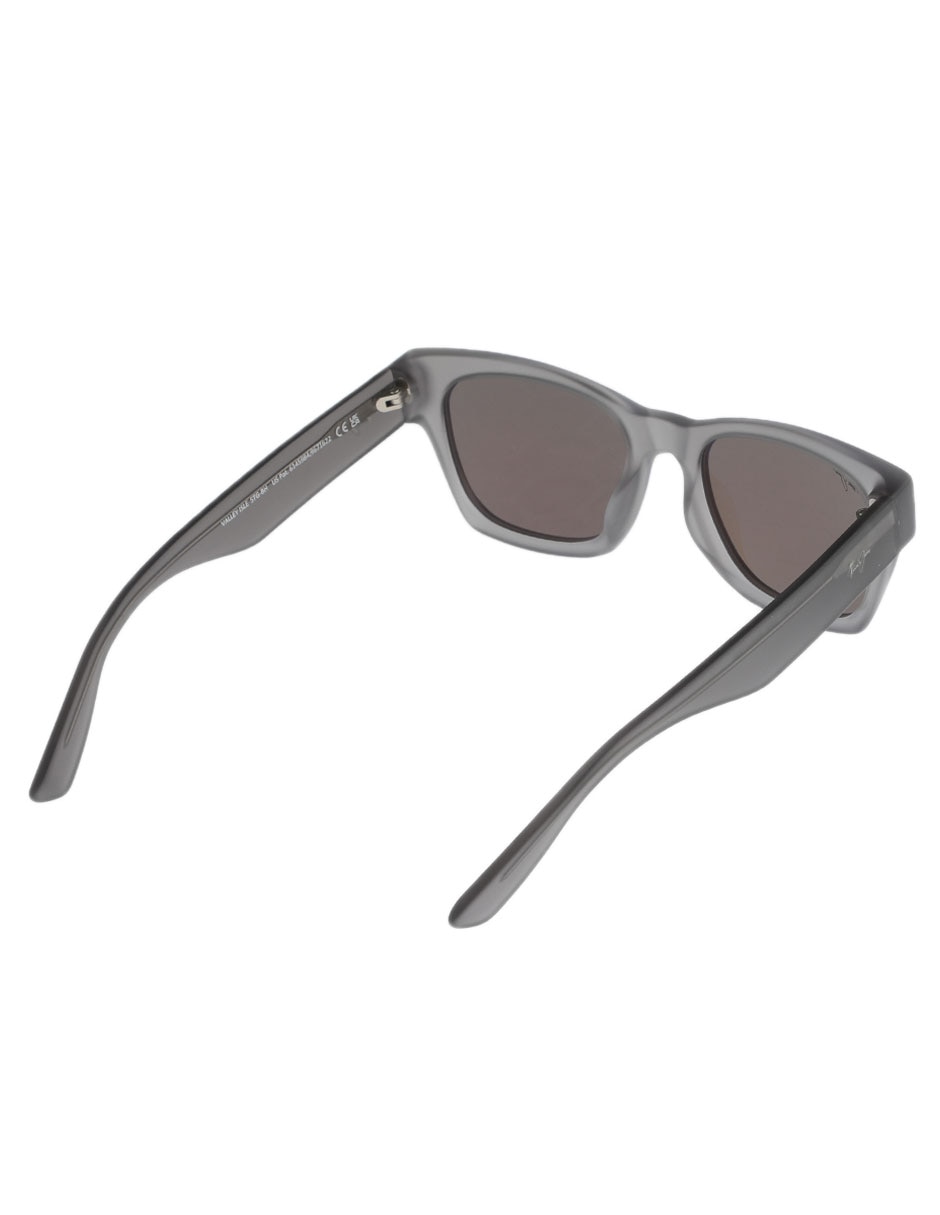 Lentes de sol unisex 4