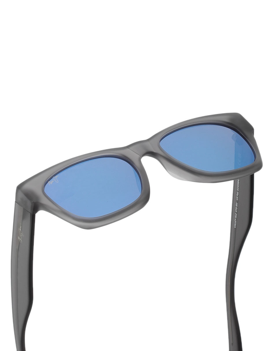 Lentes de sol unisex 5