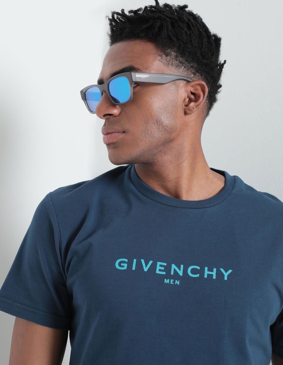 Lentes de sol unisex 6