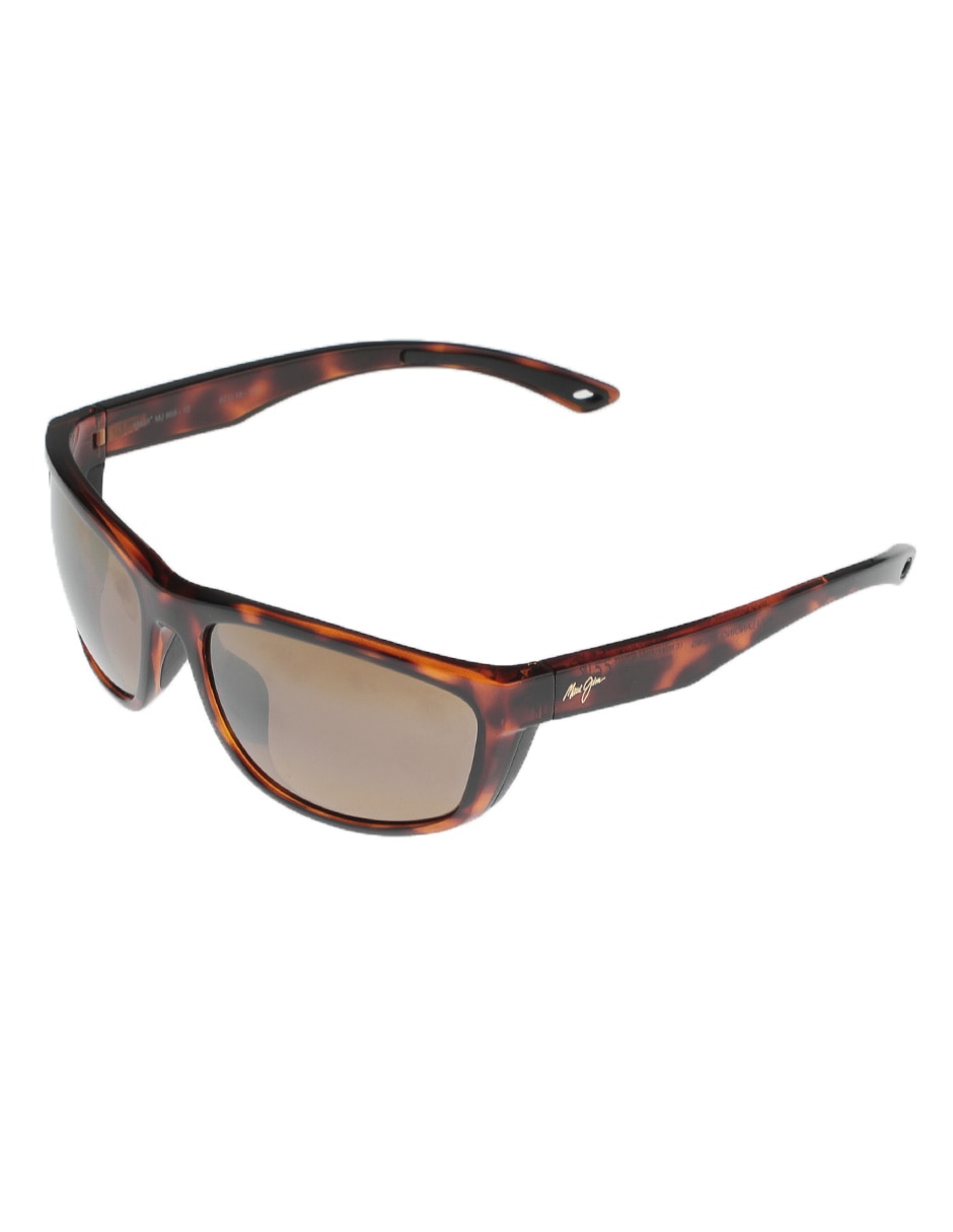 Lentes de sol Nuu Landing unisex 2