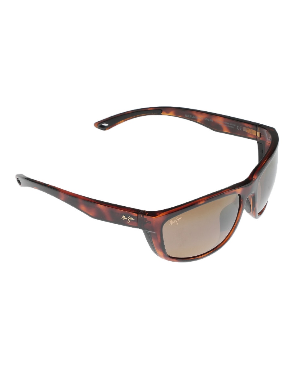 Lentes de sol Nuu Landing unisex 3