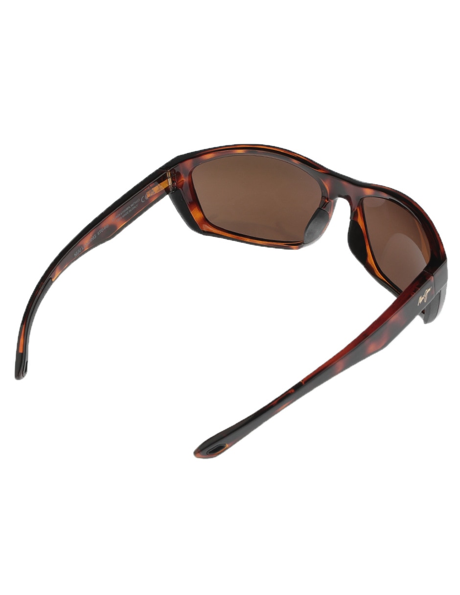 Lentes de sol Nuu Landing unisex 4