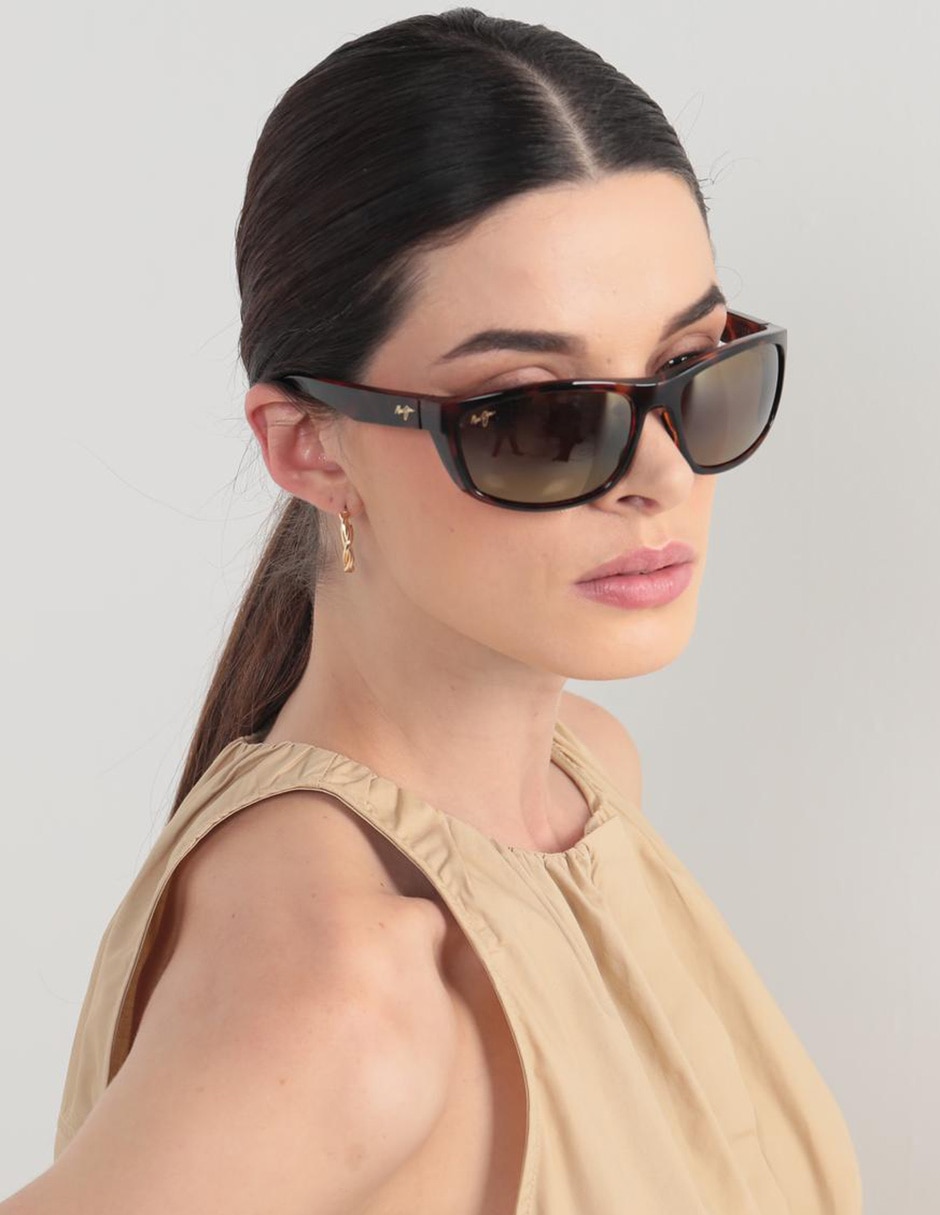 Lentes de sol Nuu Landing unisex 7