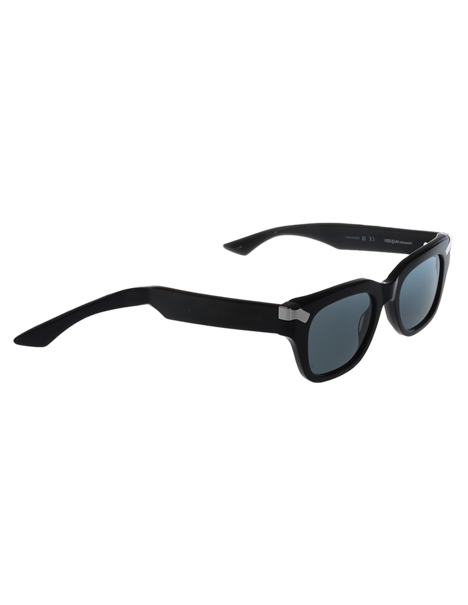 Lentes de sol para hombre 2