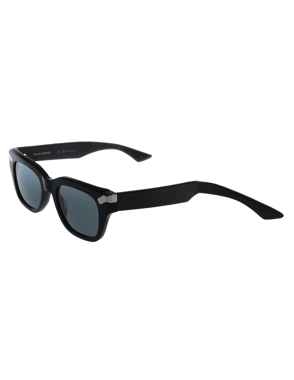 Lentes de sol para hombre 3