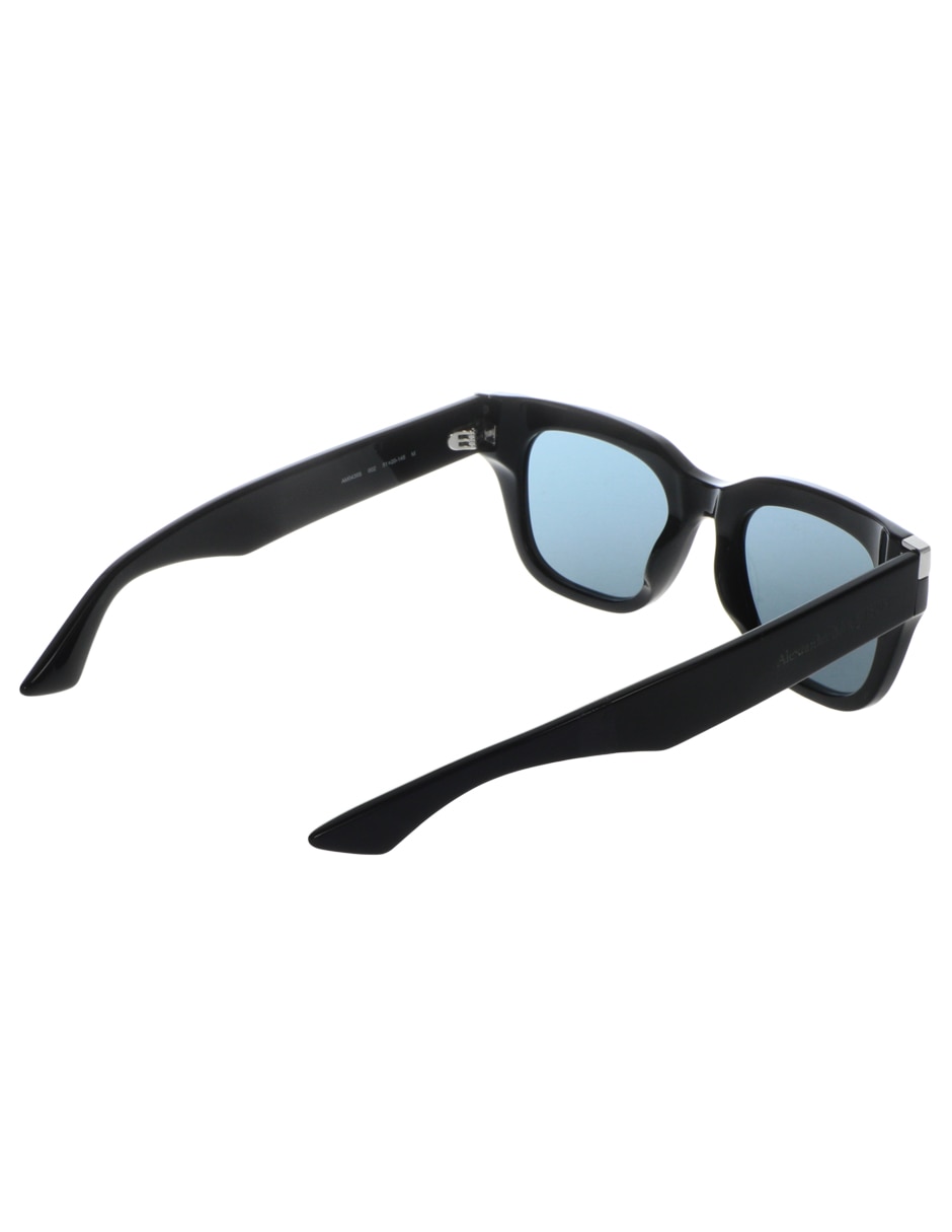 Lentes de sol para hombre 4