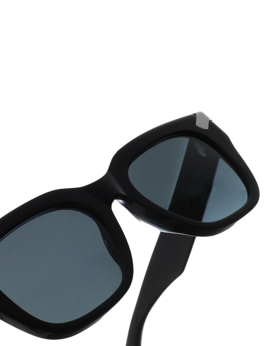 Lentes de sol para hombre 5