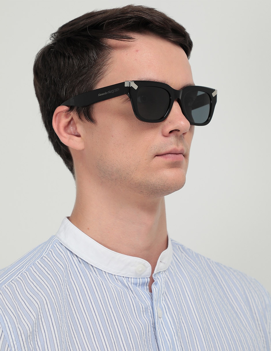 Lentes de sol para hombre 6