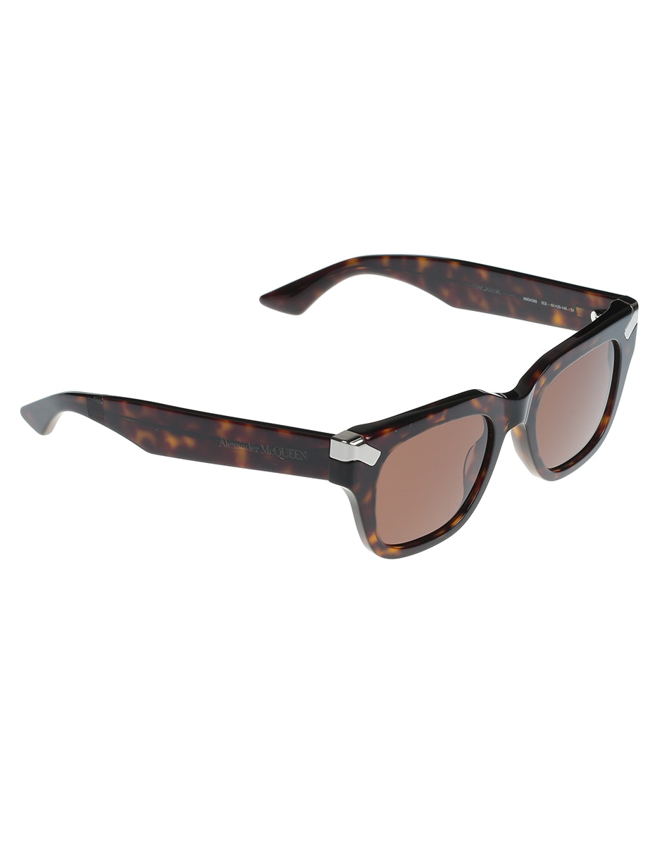 Lentes de sol para hombre 2