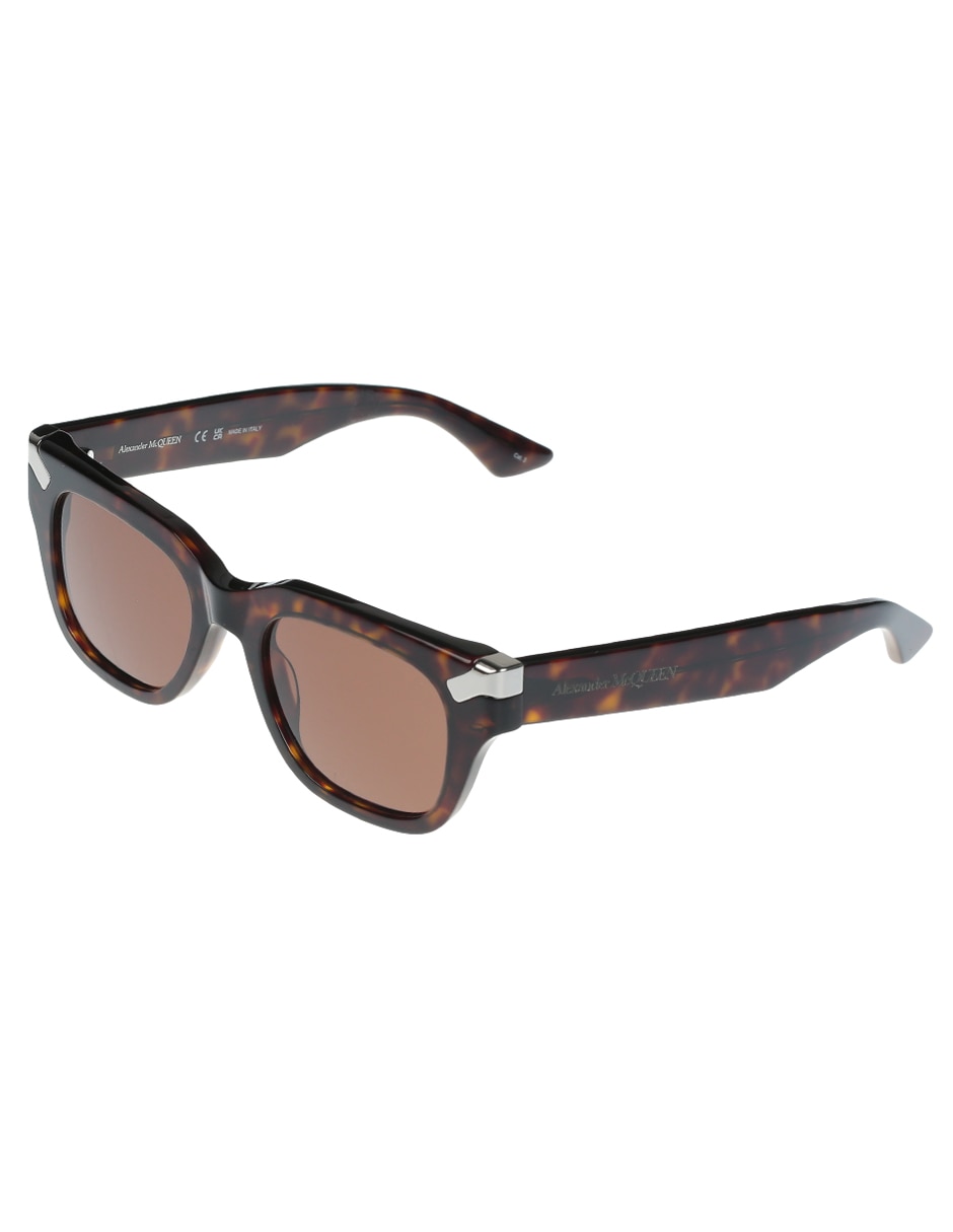 Lentes de sol para hombre 3