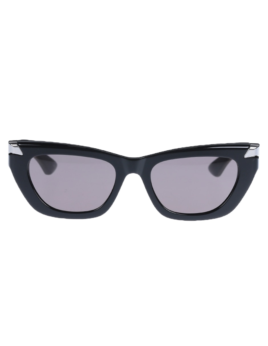 Lentes de sol para mujer Lentes de sol para mujer