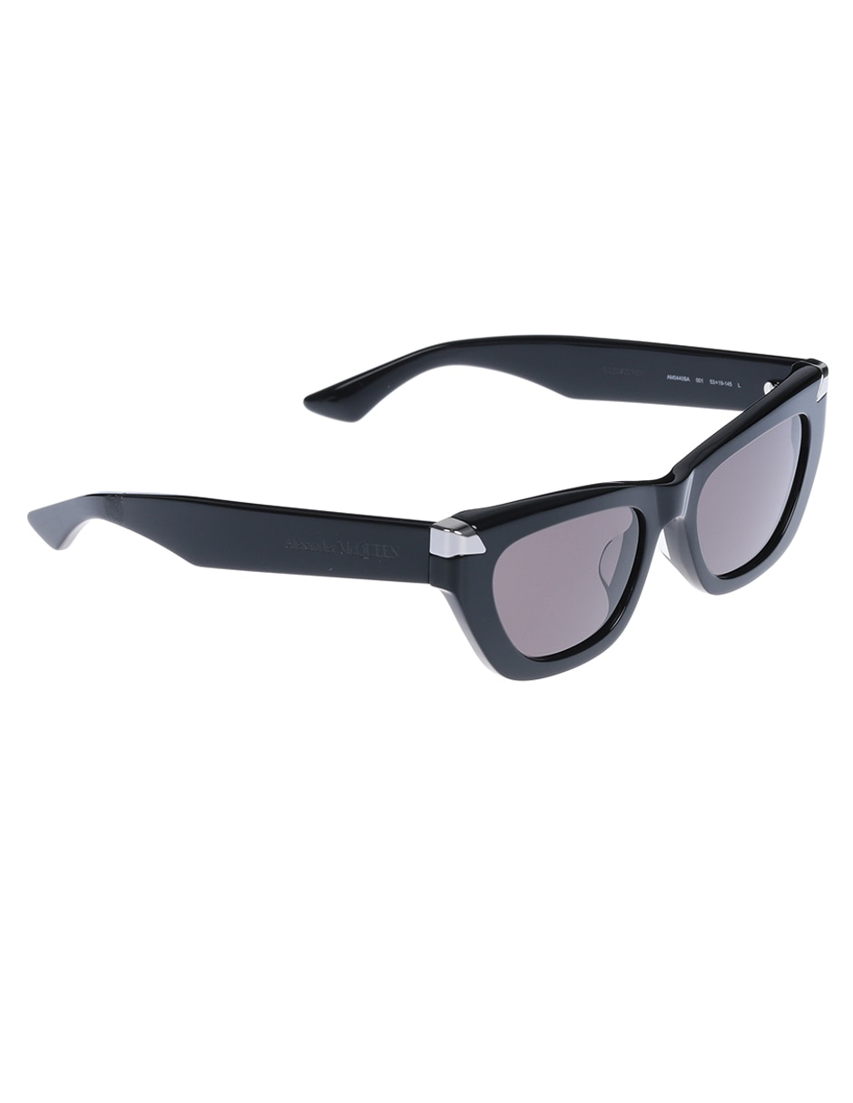 Lentes de sol para mujer 2