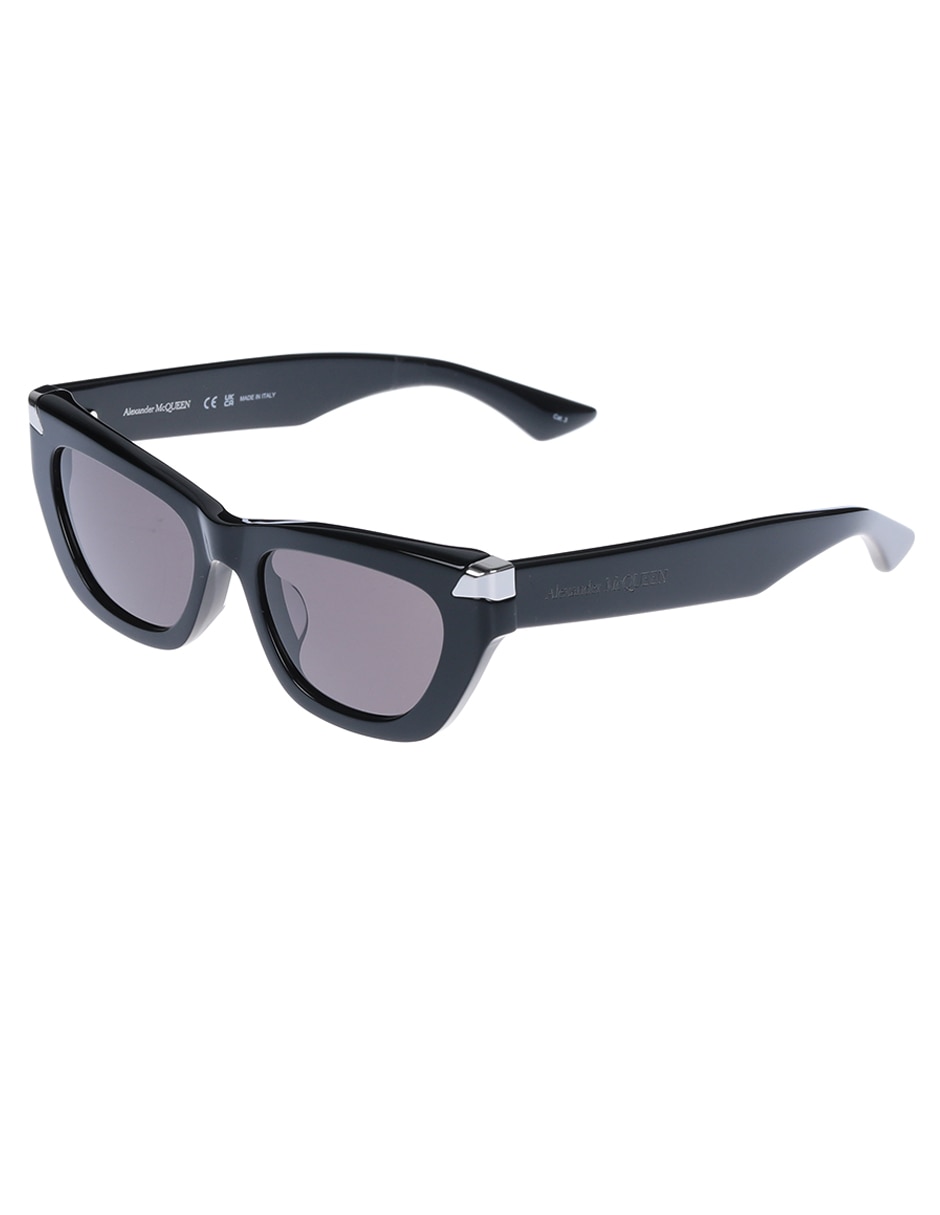 Lentes de sol para mujer 3