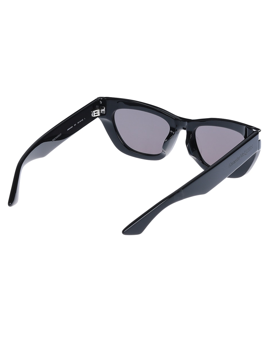 Lentes de sol para mujer 4