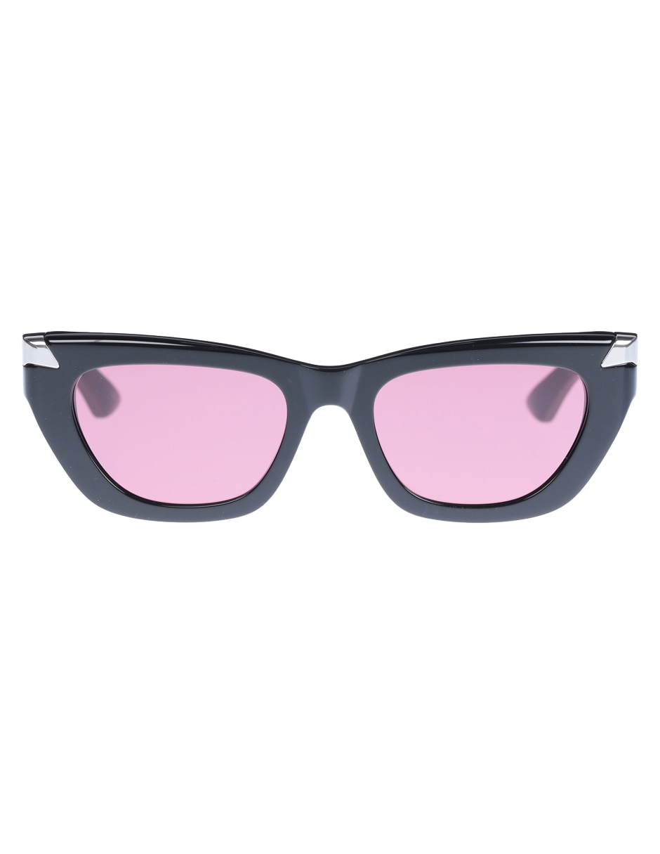 Lentes de sol para mujer Lentes de sol para mujer