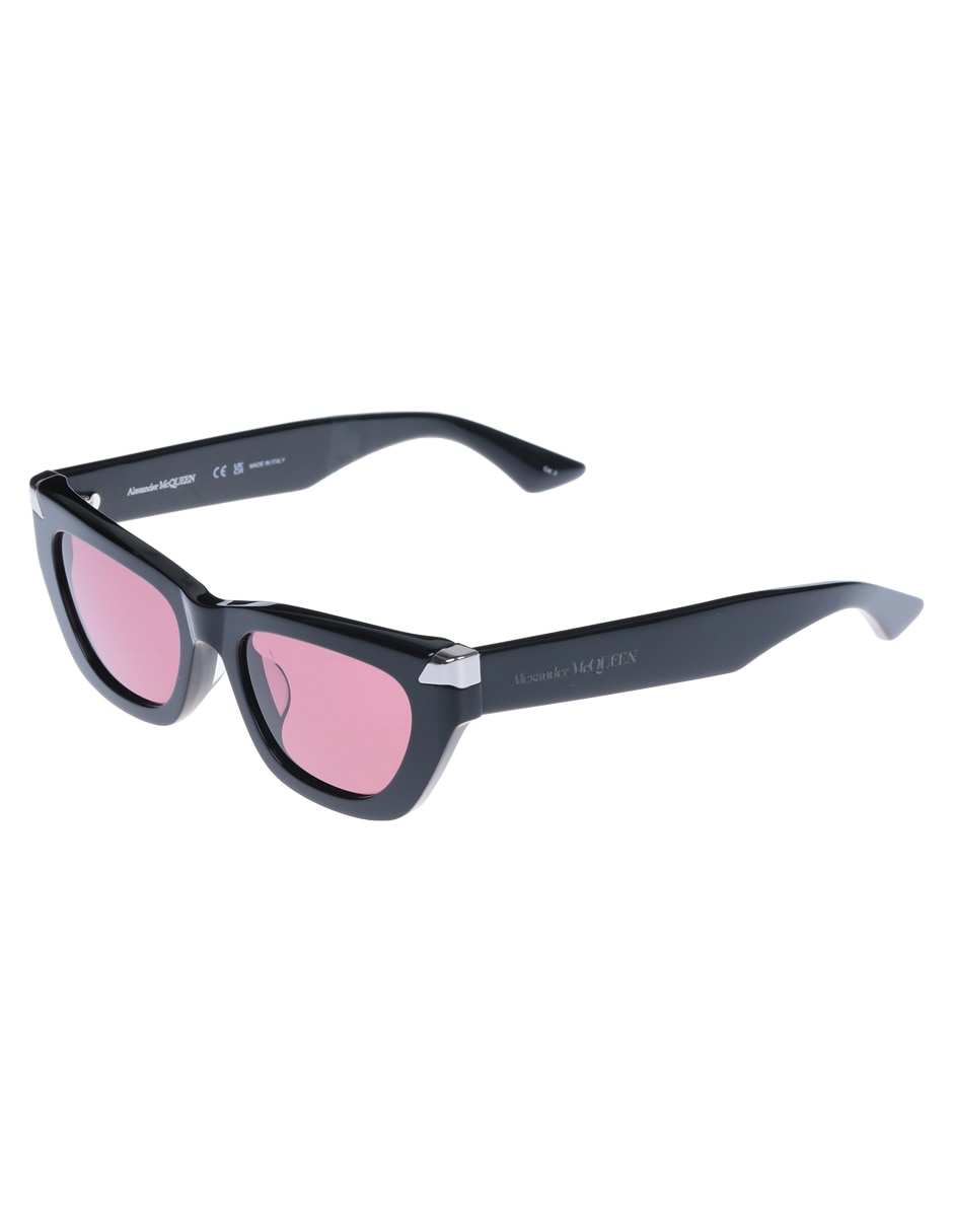 Lentes de sol para mujer 2