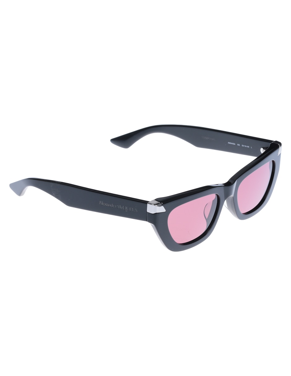 Lentes de sol para mujer 3