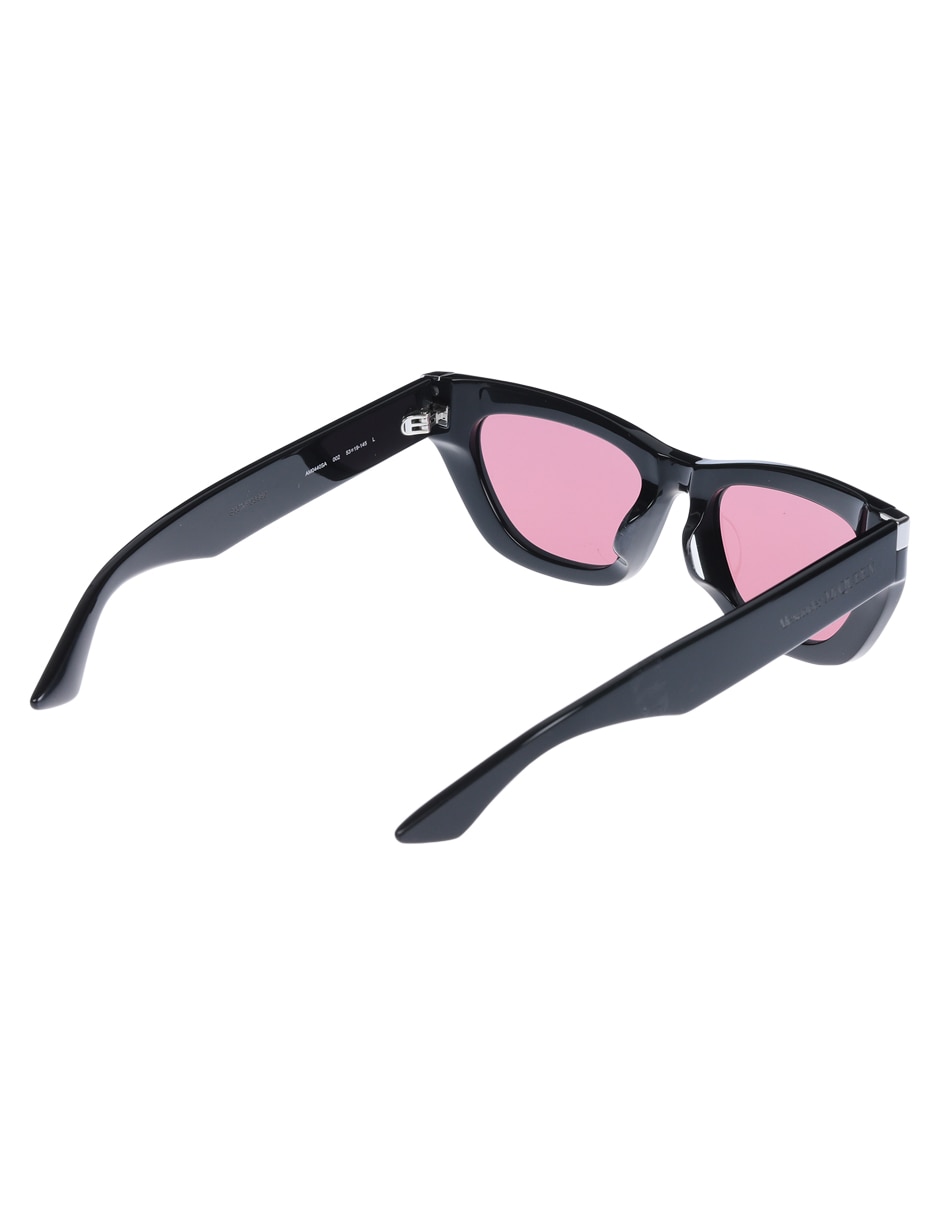 Lentes de sol para mujer 4