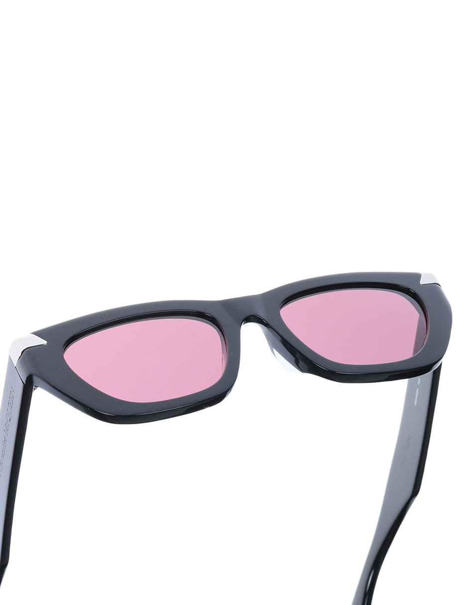 Lentes de sol para mujer 5