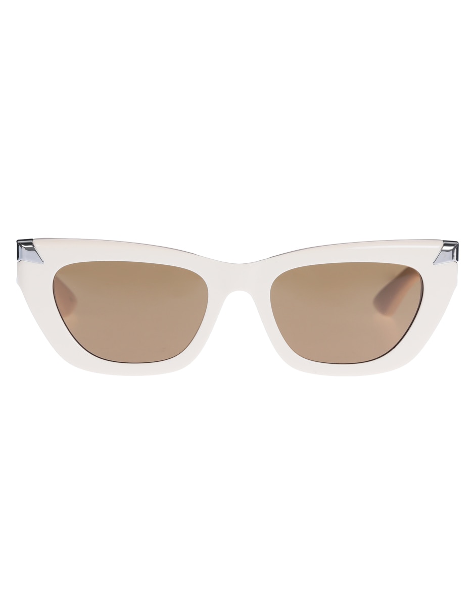 Lentes de sol para mujer