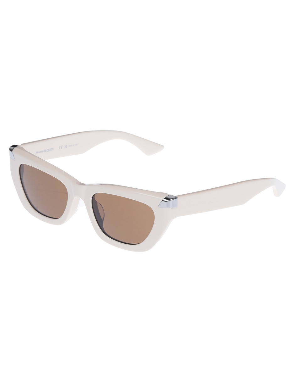 Lentes de sol para mujer 3