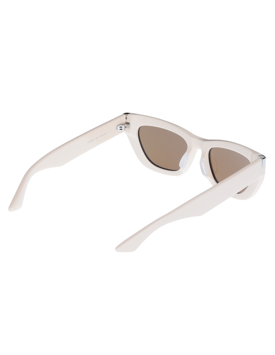Lentes de sol para mujer 4