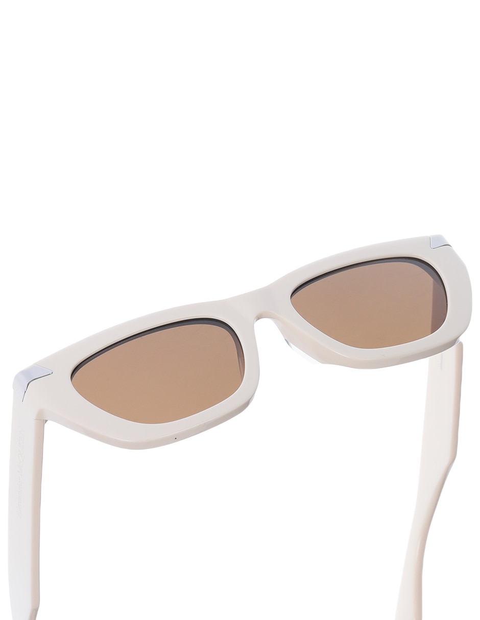 Lentes de sol para mujer 5