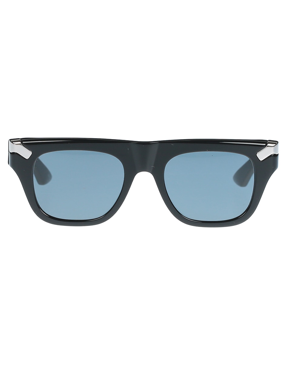 Lentes de sol para hombre