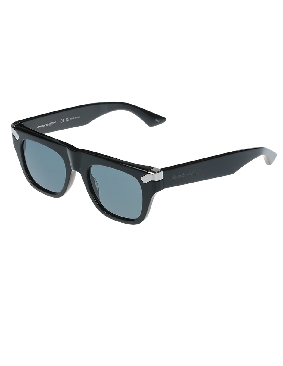 Lentes de sol para hombre 3