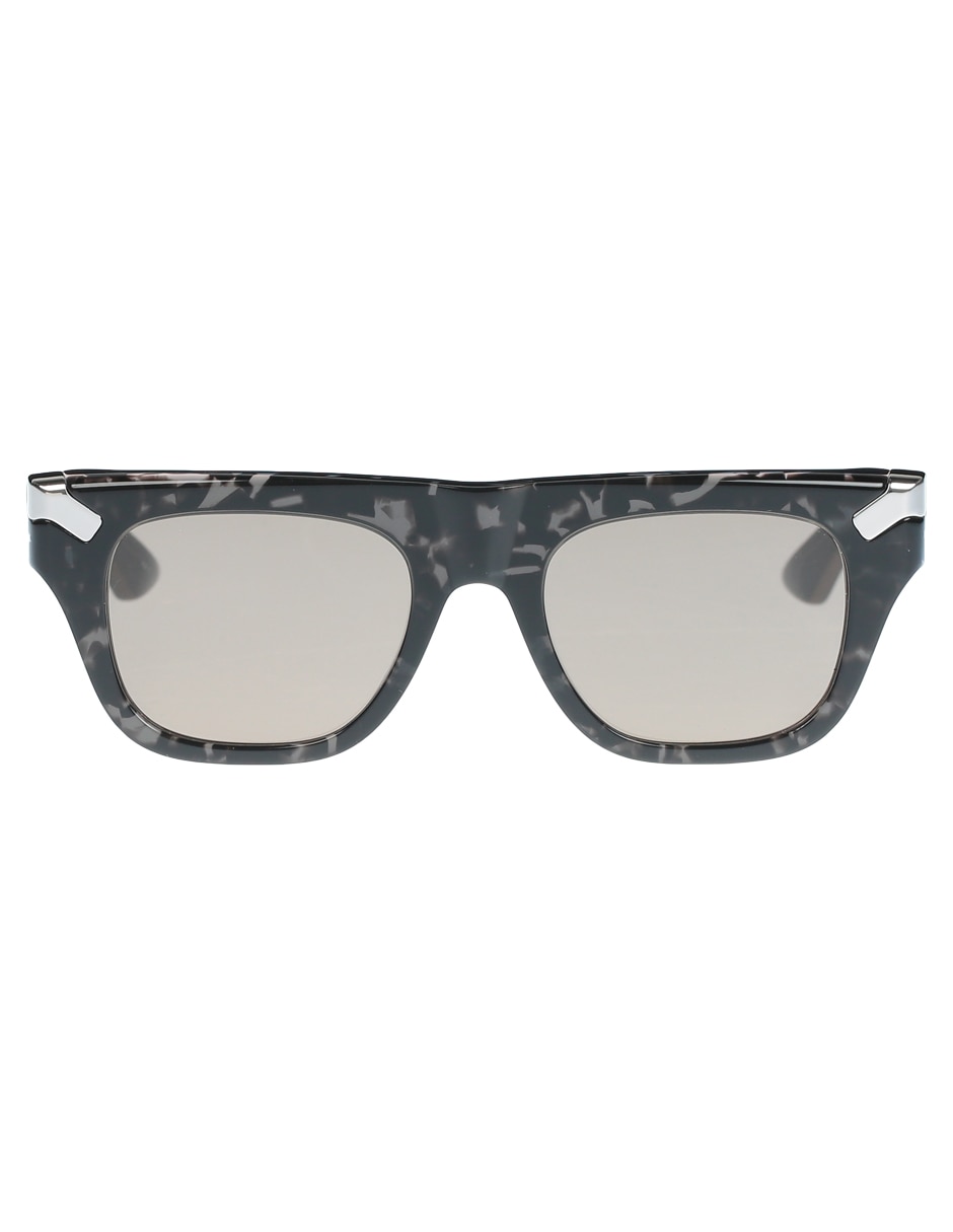 Lentes de sol para hombre