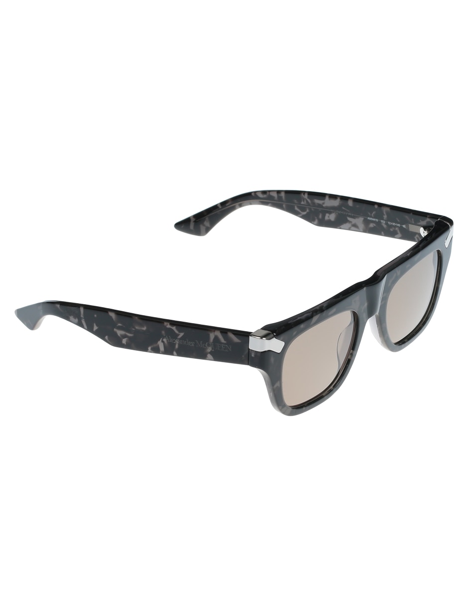 Lentes de sol para hombre 2