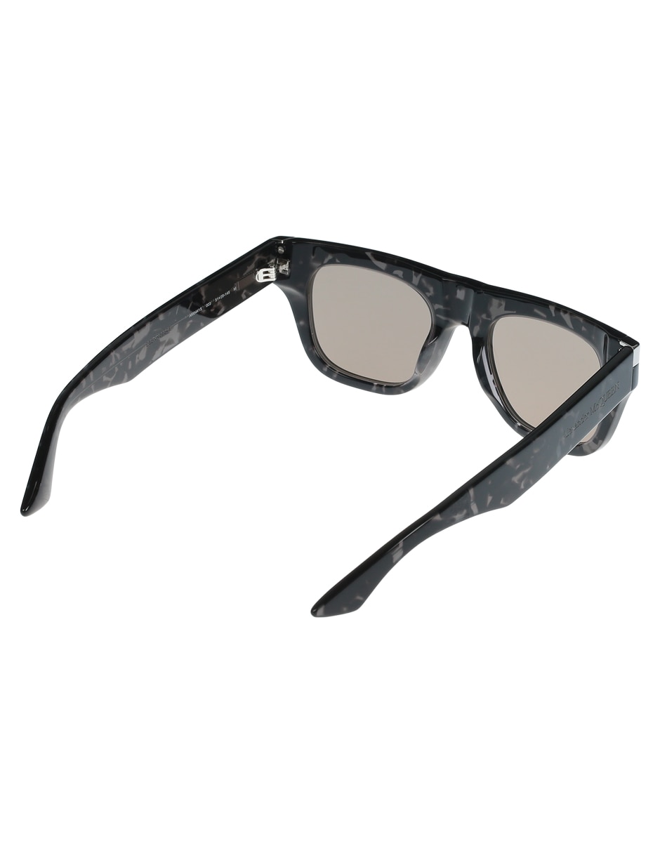 Lentes de sol para hombre 4
