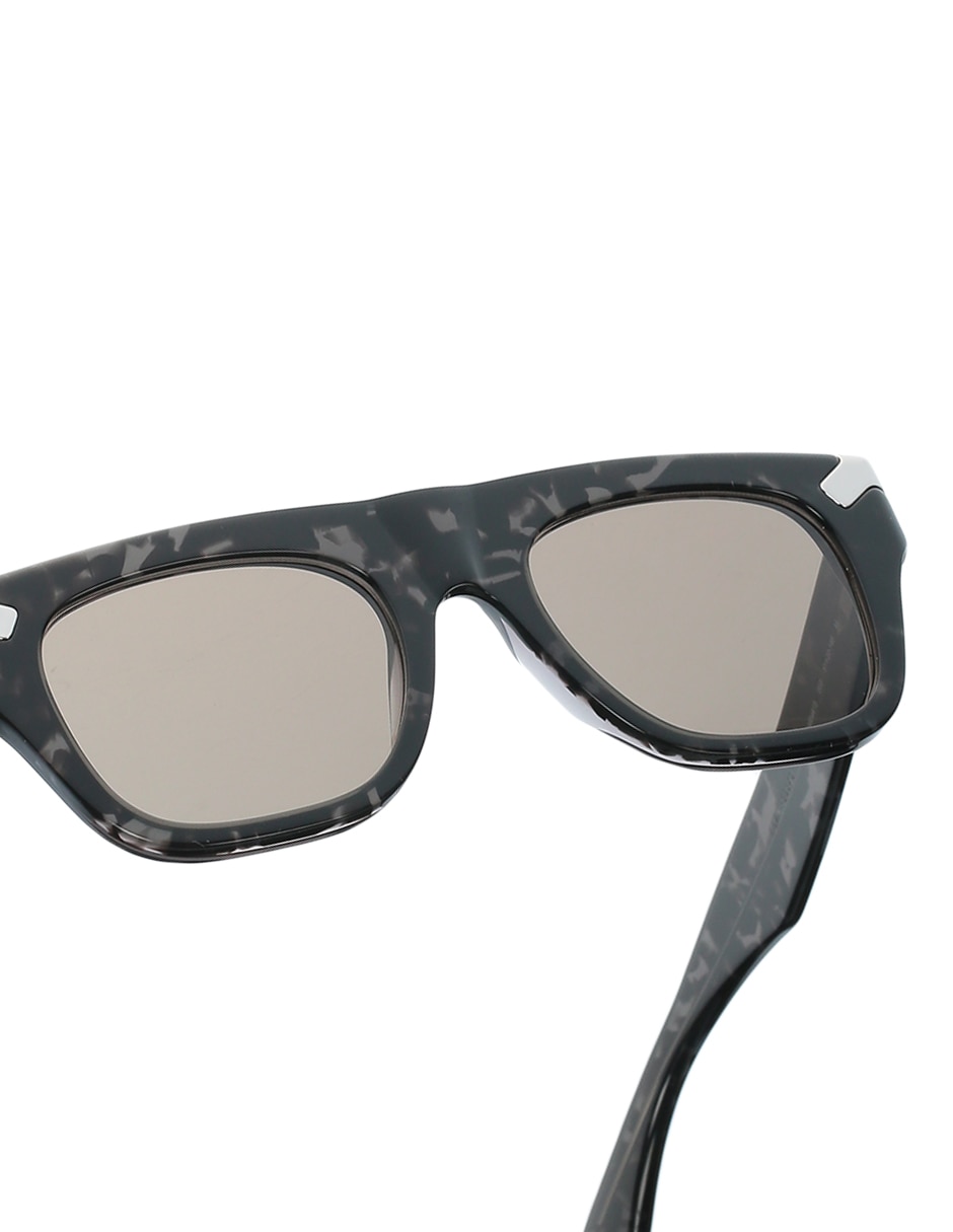 Lentes de sol para hombre 5