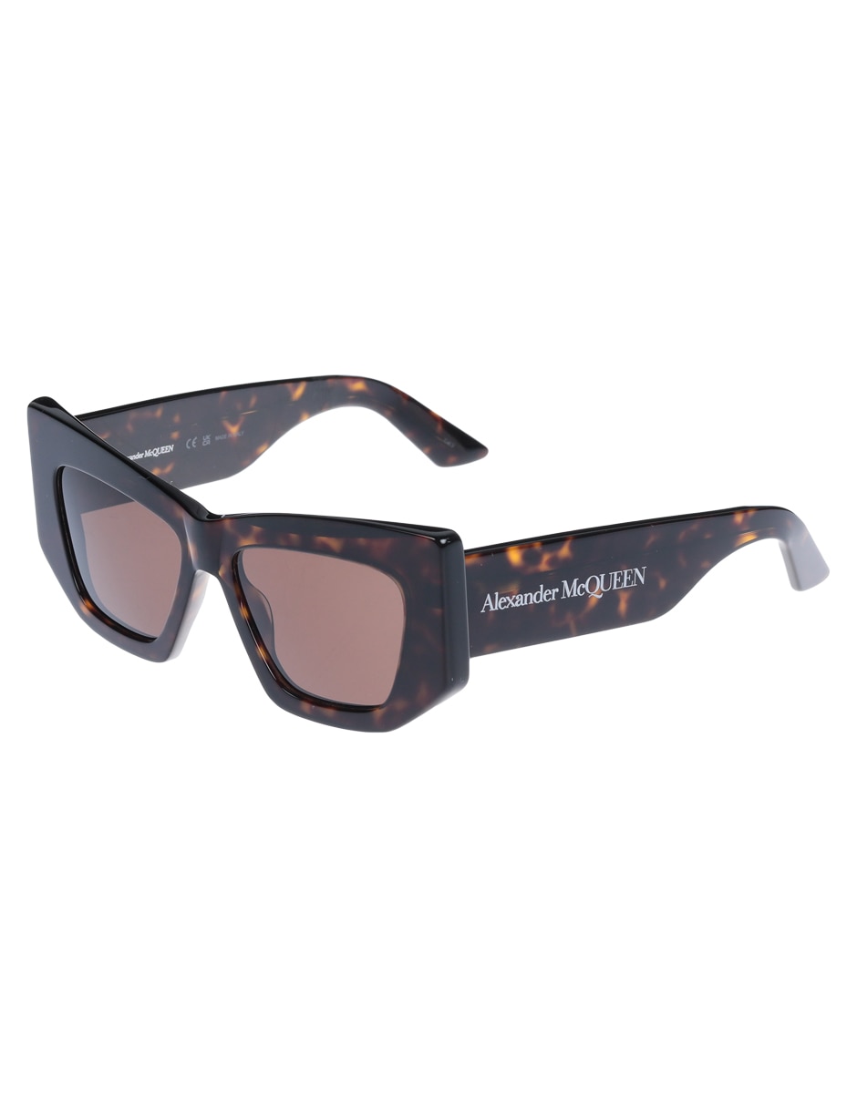 Lentes de sol para mujer 3