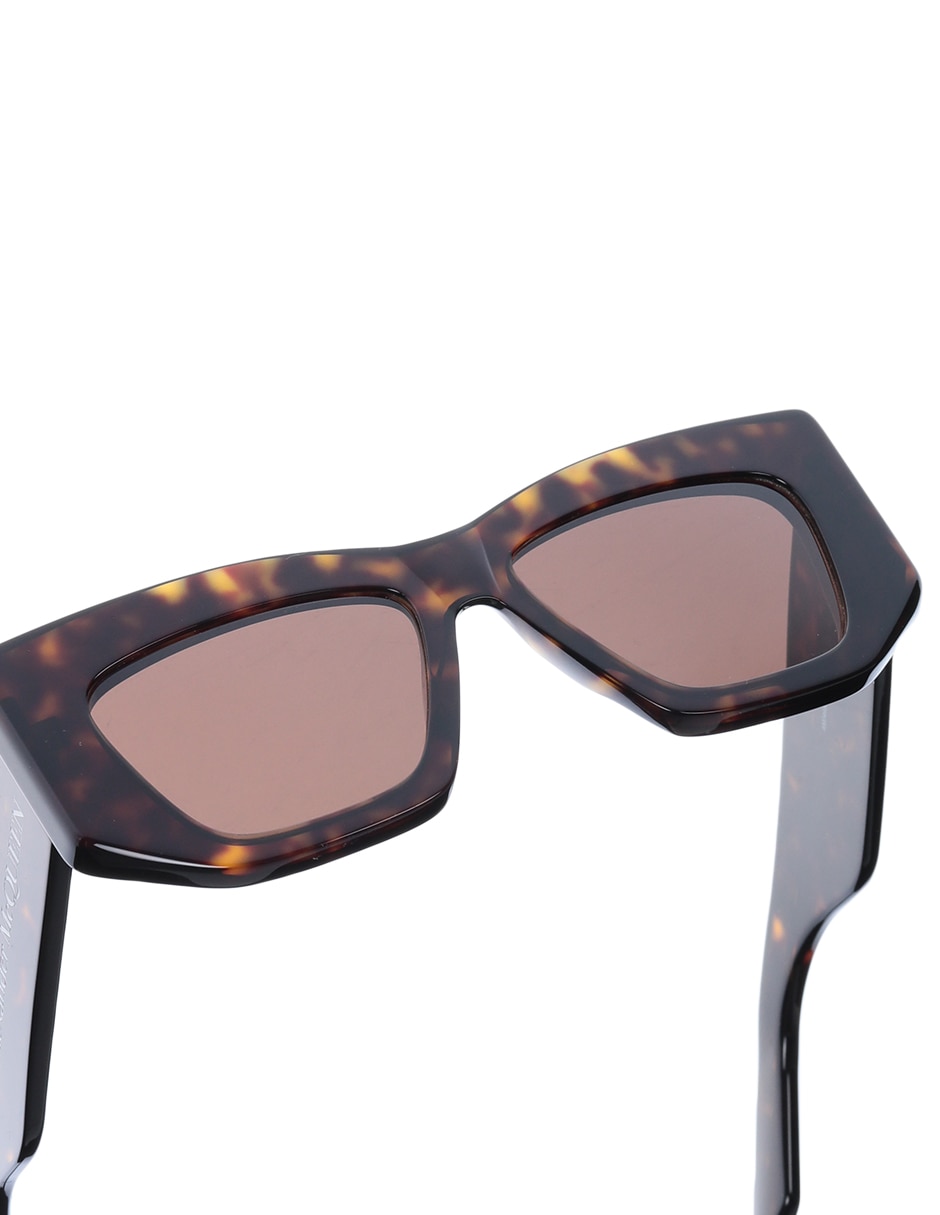 Lentes de sol para mujer 5