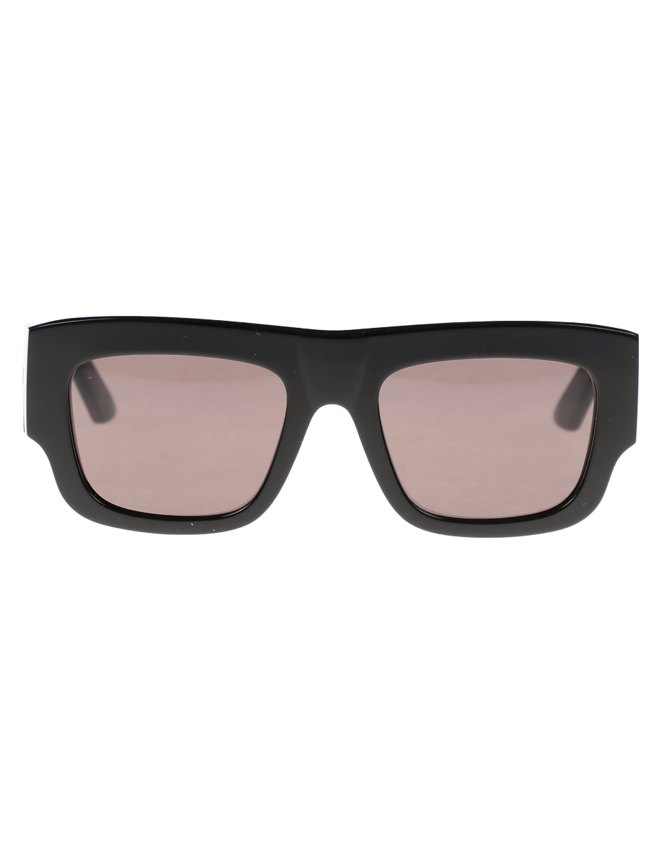 Lentes de sol para hombre