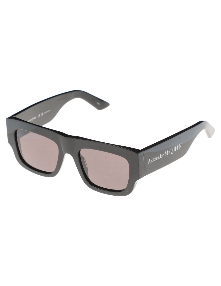 Lentes de sol para hombre 2