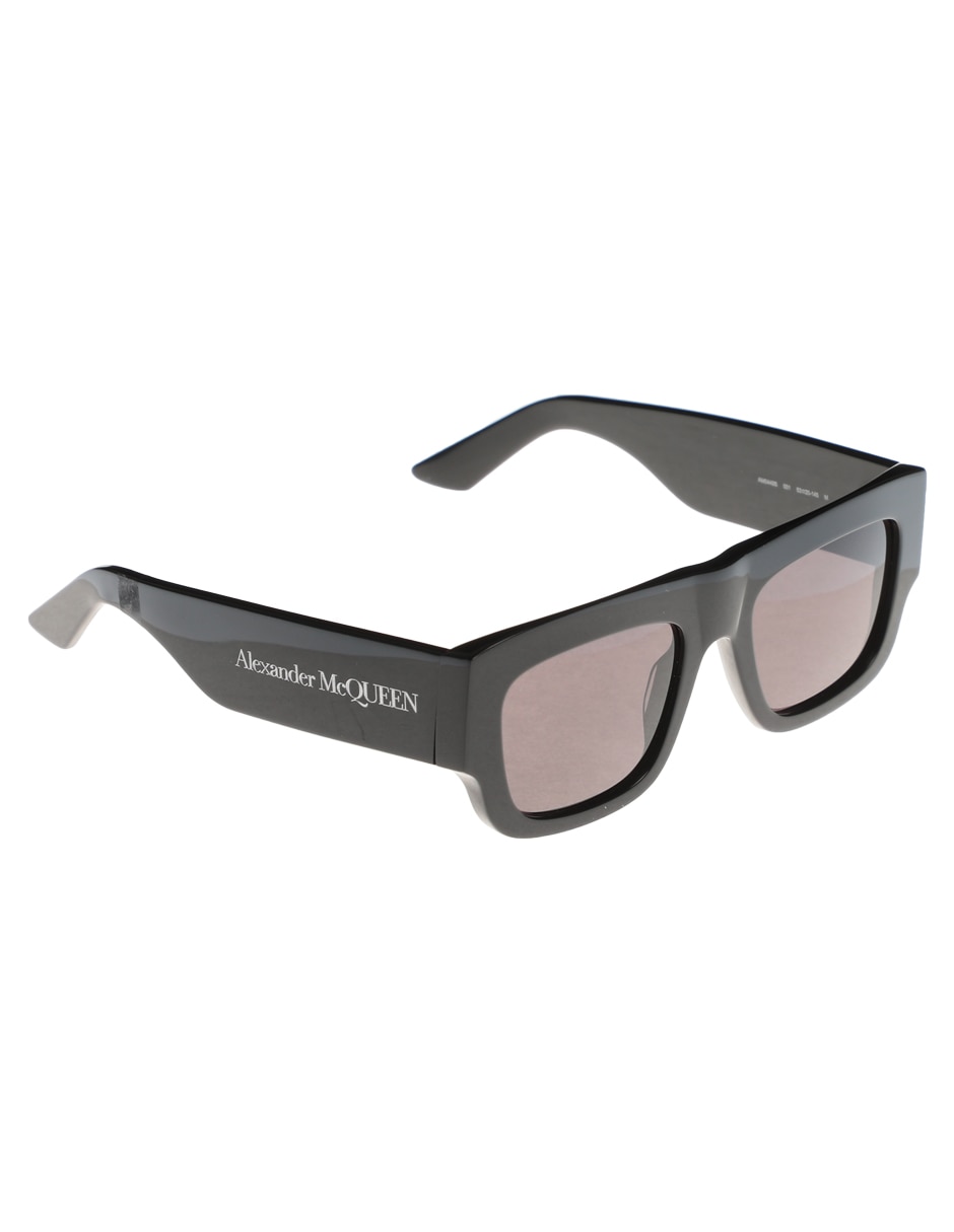 Lentes de sol para hombre 3
