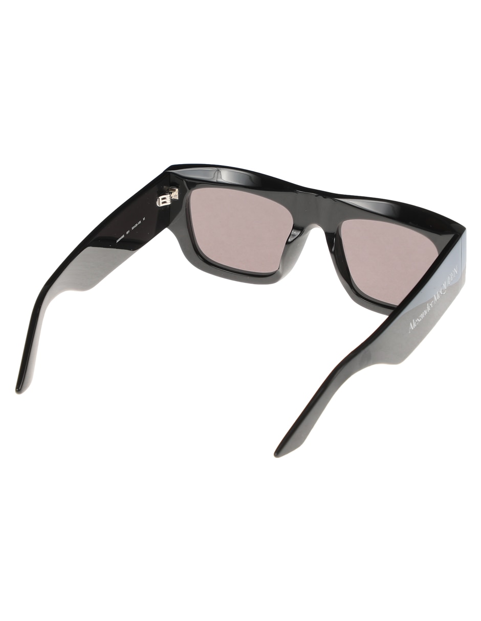 Lentes de sol para hombre 4