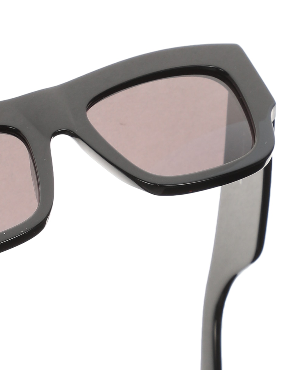 Lentes de sol para hombre 5