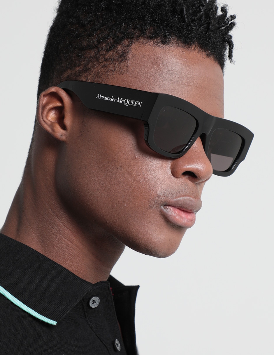Lentes de sol para hombre 6