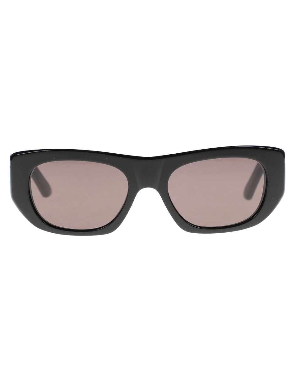 Lentes de sol para mujer Lentes de sol para mujer