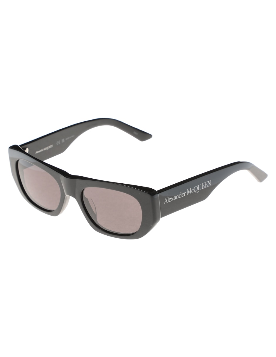 Lentes de sol para mujer 2