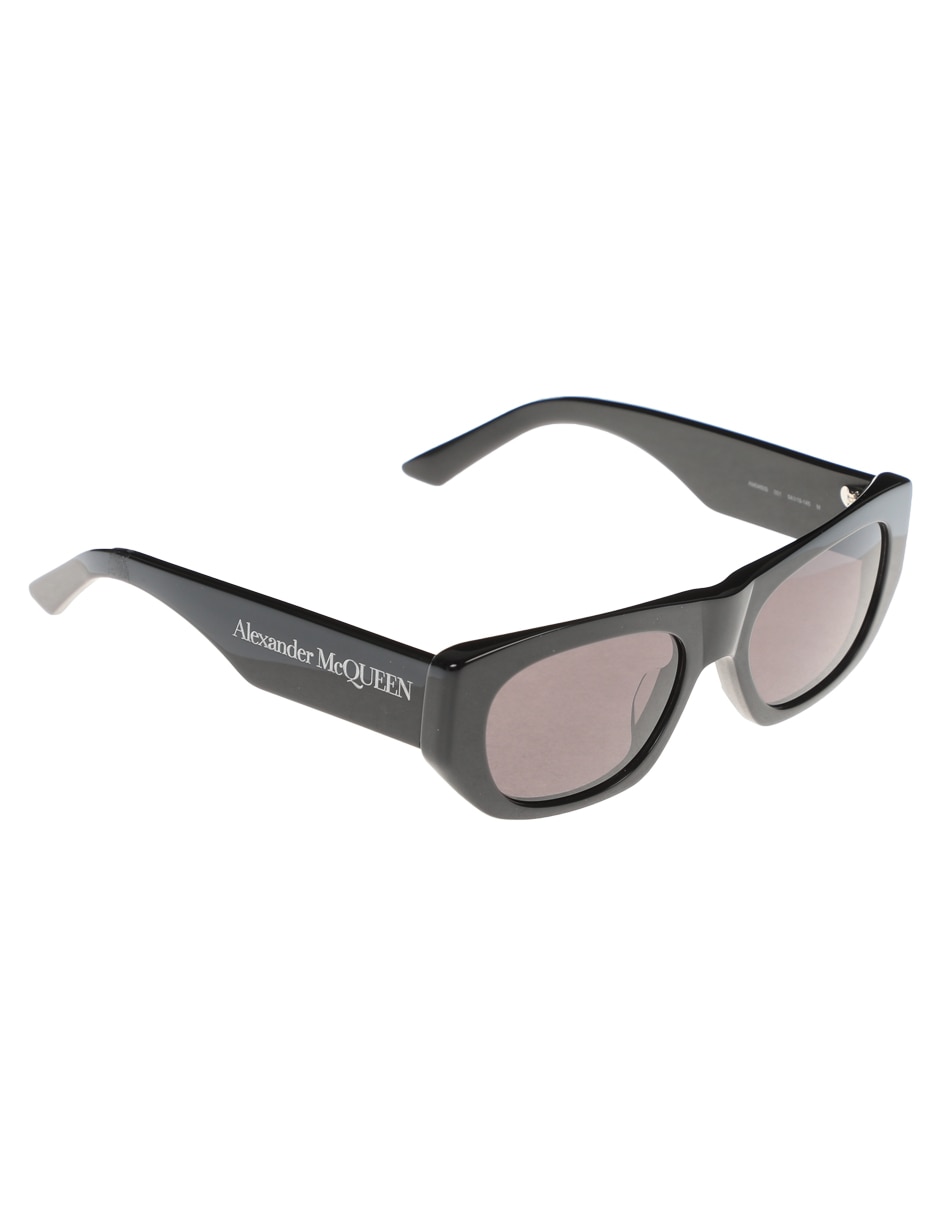 Lentes de sol para mujer 3