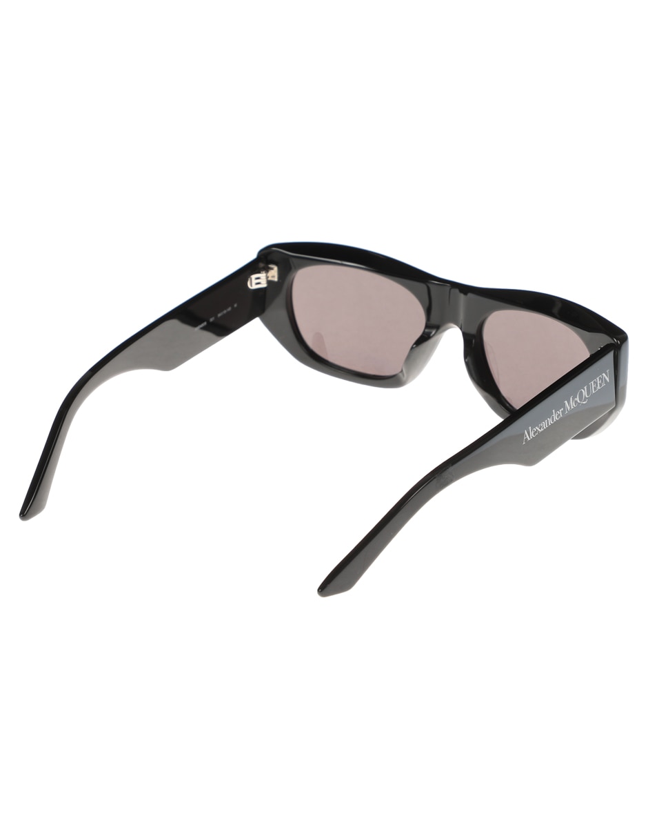 Lentes de sol para mujer 4