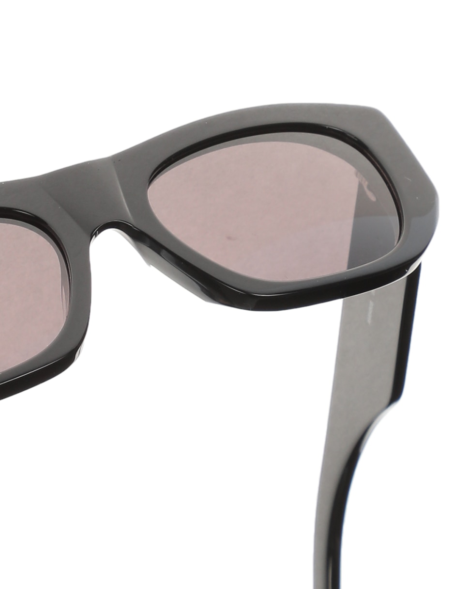 Lentes de sol para mujer 5